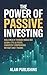 The Power of Passive Invest...