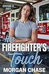 Her Firefighter's...