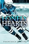 Lonely Hearts