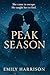 Peak Season (Seasons of Us ...
