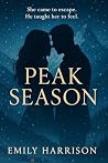 Peak Season