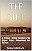 The Gift by Ghani Khan