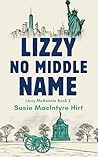 Lizzy No Middle N...