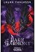 Dark Harmony (Bargainer-Reihe 4) (German Edition)