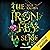 Il Re di Ferro (The Iron Fey, #1)