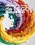Ciencia (y Alma) de LEGOⓇ SERIOUS PLAY ::: Construyendo Conocimiento ↝ con LEGO (Spanish Edition)