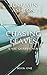 Chasing Leaves: A Nic Quarry Novel