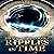 Ripples in Time by Andre Jones