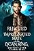 Rejected and Impregnated Mate of the Lycan King by Destiny Lyre