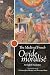 Medieval French Ovide moralise
