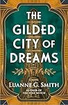 The Gilded City o...