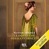 La donna che odia...