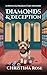 Diamonds & Deception by Christina Rose