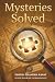MYSTERIES SOLVED: Decoding ...