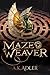 Mazeweaver (Dreamwalker #2)