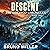 Descent: The Durango Chroni...