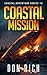 COASTAL MISSION: Coastal Ad...