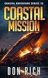 COASTAL MISSION: ...