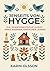 Jenseits von Hygge by Karin Olsson