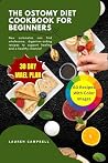 The Ostomy Diet C...
