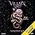 Villain: Monster, Vol. 3