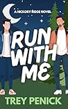 Run With Me: A Fa...