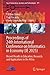Proceedings of 24th International Conference on Informatics in Economy (IE 2025): Recent Results in Education, Research, and Applications in the AI ... Innovation, Systems and Technologies, 471)