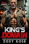 King's Domain: A ...
