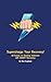 Supercharge Your Recovery: ...