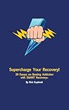 Supercharge Your ...