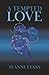 A Tempted Love