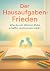 Der Hausaufgaben-Frieden: W...