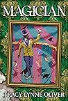 Magician