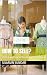 HOW TO SELL? by Life Coach Varun