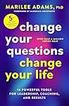 Change Your Quest...