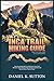 Inca Trail Hiking Guide 202...