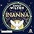 Inanna