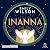 Inanna by Emily Wilson