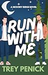 Run With Me: A Fa...