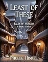 Least of These (Tales of Veridon)