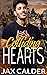 Colliding Hearts by Jax Calder Colliding Hearts by Jax Calder