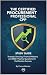 The Certified Procurement P...