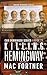 Killing Hemingway: A Cam De...