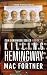 Killing Hemingway by Mac Fortner Killing Hemingway by Mac Fortner