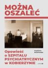 Można oszaleć. Op...
