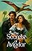 The Secrets of Avigdor (Redemption Pirates, #1)