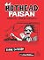 Hothead Paisan: Homicidal L...