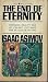The End of Eternity