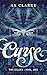 The Curse by AX Clarke