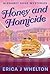 Honey and Homicide: Culinar...